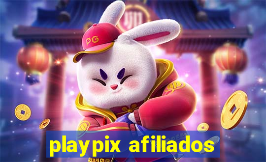 playpix afiliados
